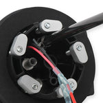 Sniper EFI Diecast In-Tank Retrofit Fuel Module - 340 LPH - Return System - E85 Compatible image 5