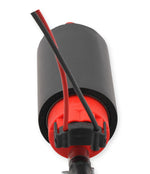 Sniper EFI Diecast In-Tank Retrofit Fuel Module - 340 LPH - Return System - E85 Compatible image 6