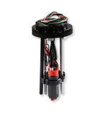 Sniper Dual In-Tank Retrofit Fuel Module w/Return - 340 LPH image 1