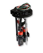 Sniper Dual In-Tank Retrofit Fuel Module w/Return - 340 LPH image 2