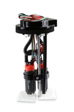 Sniper Dual In-Tank Retrofit Fuel Module w/Return - 340 LPH image 3