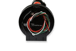 Sniper Dual In-Tank Retrofit Fuel Module w/Return - 340 LPH image 4
