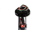 Sniper Dual In-Tank Retrofit Fuel Module w/Return - 340 LPH image 5