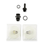 Sniper Dual In-Tank Retrofit Fuel Module w/Return - 340 LPH image 6