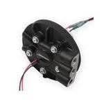 Sniper EFI Diecast In-Tank Retrofit Fuel Module - 340 LPH - Returnless System - E85 Compatible image 2