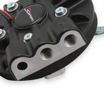 Sniper EFI Diecast In-Tank Retrofit Fuel Module - 340 LPH - Returnless System - E85 Compatible image 3