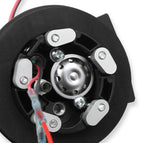 Sniper EFI Diecast In-Tank Retrofit Fuel Module - 340 LPH - Returnless System - E85 Compatible image 4