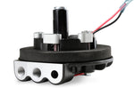 Sniper EFI Diecast In-Tank Carbureted Retrofit Fuel Module Returnless - 340 LPH image 1