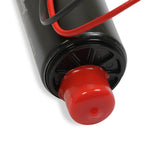 Sniper EFI E85 In-Tank Electric Fuel Pump - 340 LPH - Supports up to 700 EFI or 900 Carb HP (@ 60 PSI at 13.5 Volts / 16.9 AMP Draw) image 6