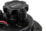 Sniper Fuel Cell EFI Pump Module Assembly-Returnless Style - 6-Bolt Flange 340 LPH E85 Compatible Drop-In EFI image 6