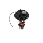 Sniper Fuel Cell EFI Pump Module Assembly-Returnless Style - 12-Bolt Flange 340 LPH E85 Compatible Drop-In EFI image 3