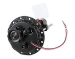 Sniper Fuel Cell EFI Pump Module Assembly-Returnless Style - 12-Bolt Flange 340 LPH E85 Compatible Drop-In EFI image 5