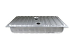 Sniper EFI Fuel Tank System 400 LPH - 1964-1968 Ford Mustang / Mercury Cougar - Coated Tank - EFI - Gasoline image 1
