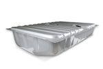 Sniper EFI Fuel Tank System 400 LPH - 1964-1968 Ford Mustang / Mercury Cougar - Coated Tank - EFI - Gasoline image 2