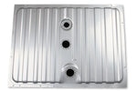 Sniper EFI Fuel Tank System 400 LPH - 1964-1968 Ford Mustang / Mercury Cougar - Coated Tank - EFI - Gasoline image 3