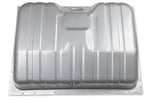 Sniper EFI Fuel Tank System 400 LPH - 1964-1968 Ford Mustang / Mercury Cougar - Coated Tank - EFI - Gasoline image 4