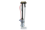 Sniper EFI Fuel Tank System 400 LPH - 1964-1968 Ford Mustang / Mercury Cougar - Coated Tank - EFI - Gasoline image 5