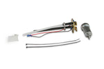 Sniper EFI Fuel Tank System 400 LPH - 1964-1968 Ford Mustang / Mercury Cougar - Coated Tank - EFI - Gasoline image 6