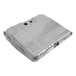 Sniper EFI Fuel Tank System 400 LPH - 1964-1967 Chevelle Malibu, Coated Steel, EFI, Gas image 1
