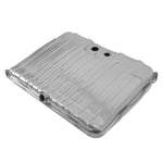 Sniper EFI Fuel Tank System 400 LPH - 1964-1967 Chevelle Malibu, Coated Steel, EFI, Gas image 2