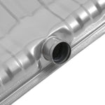 Sniper EFI Fuel Tank System 400 LPH - 1964-1967 Chevelle Malibu, Coated Steel, EFI, Gas image 3