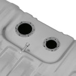 Sniper EFI Fuel Tank System 400 LPH - 1964-1967 Chevelle Malibu, Coated Steel, EFI, Gas image 4