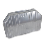 Sniper EFI Fuel Tank System 400 LPH - 1970-1972 Chevelle Malibu, 1970 Monte Carlo Coated Steel, EFI, Gas image 2