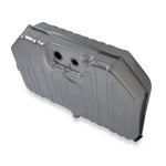 Sniper EFI Fuel Tank System 400 LPH - 1970-1972 Chevelle Malibu, 1970 Monte Carlo Coated Steel, EFI, Gas image 3
