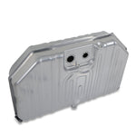Sniper EFI Fuel Tank System 400 LPH - 1970-1972 Chevelle Malibu, 1970 Monte Carlo Coated Steel, EFI, Gas image 4