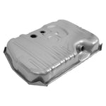 Sniper EFI Fuel Tank System 400 LPH - 1978-1988 Monte Carlo / Malibu, 1978-1988 Pontiac Grand Prix / Lemans Coated Steel, EFI image 1