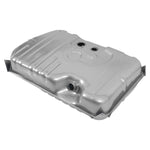 Sniper EFI Fuel Tank System 400 LPH - 1978-1988 Monte Carlo / Malibu, 1978-1988 Pontiac Grand Prix / Lemans Coated Steel, EFI image 2