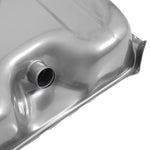 Sniper EFI Fuel Tank System 400 LPH - 1978-1988 Monte Carlo / Malibu, 1978-1988 Pontiac Grand Prix / Lemans Coated Steel, EFI image 3