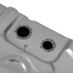 Sniper EFI Fuel Tank System 400 LPH - 1978-1988 Monte Carlo / Malibu, 1978-1988 Pontiac Grand Prix / Lemans Coated Steel, EFI image 4