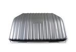 Sniper EFI Fuel Tank System 400 LPH - 1968-1972 El Camino / Sprint with notched front corners image 2