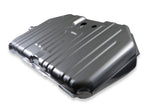 Sniper EFI Fuel Tank System 400 LPH - 1968-1972 El Camino / Sprint with notched front corners image 3