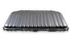 Sniper EFI Fuel Tank System 400 LPH - 1968-1972 El Camino / Sprint with notched front corners image 4