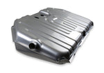Sniper EFI Fuel Tank System 400 LPH - 1968-1972 El Camino / Sprint with notched front corners image 5
