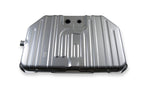 Sniper EFI Fuel Tank System 400 LPH - 1968-1972 El Camino / Sprint with notched front corners image 6