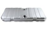 Holley Sniper EFI - Stock Replacement Fuel Tank - Camaro / Firebird - GM32A image 1