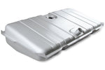 Holley Sniper EFI - Stock Replacement Fuel Tank - Camaro / Firebird - GM32A image 2