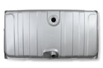 Holley Sniper EFI - Stock Replacement Fuel Tank - Camaro / Firebird - GM32A image 3