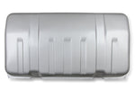 Holley Sniper EFI - Stock Replacement Fuel Tank - Camaro / Firebird - GM32A image 4