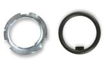 Holley Sniper EFI - Stock Replacement Fuel Tank - Camaro / Firebird - GM32A image 5