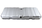 Holley Sniper EFI - Stock Replacement Fuel Tank - Camaro / Firebird - GM32B image 1