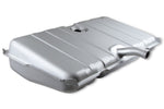 Holley Sniper EFI - Stock Replacement Fuel Tank - Camaro / Firebird - GM32B image 2