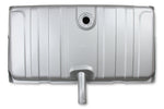 Holley Sniper EFI - Stock Replacement Fuel Tank - Camaro / Firebird - GM32B image 3