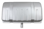 Holley Sniper EFI - Stock Replacement Fuel Tank - Camaro / Firebird - GM32B image 4