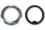 Holley Sniper EFI - Stock Replacement Fuel Tank - Camaro / Firebird - GM32B image 5