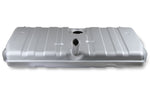 Holley Sniper EFI - Stock Replacement Fuel Tank - Camaro / Firebird - GM42A image 1