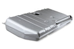 Holley Sniper EFI - Stock Replacement Fuel Tank - Camaro / Firebird - GM42A image 2